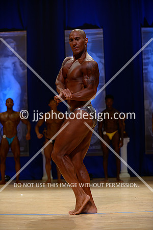 041815_Men_Open_Medium-20