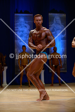041815_Men_Open_Medium-21