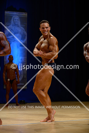 041815_Men_Open_Medium-22