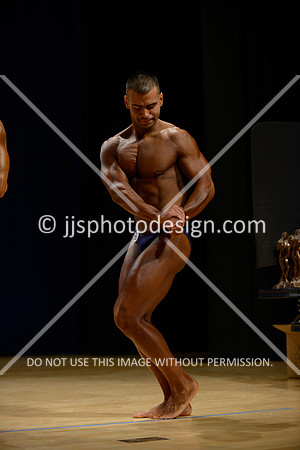 041815_Men_Open_Medium-23