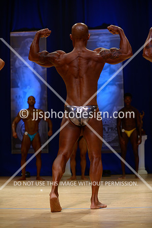 041815_Men_Open_Medium-24