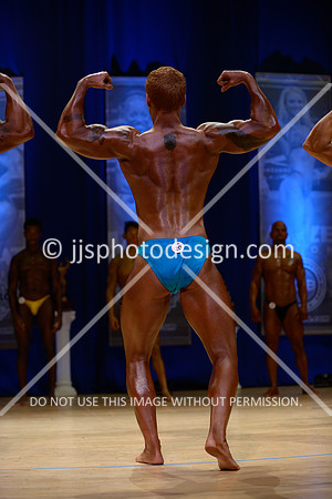 041815_Men_Open_Medium-25