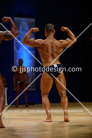 041815_Men_Open_Medium-26