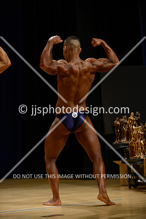 041815_Men_Open_Medium-27