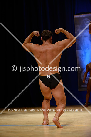 041815_Men_Open_Medium-28