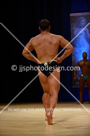 041815_Men_Open_Medium-29
