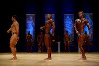 041815_Men_Open_Medium-3