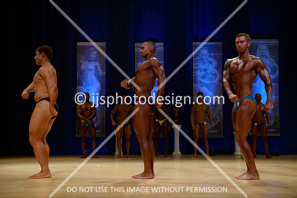 041815_Men_Open_Medium-3