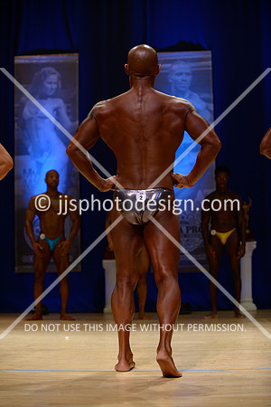 041815_Men_Open_Medium-30