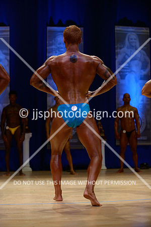 041815_Men_Open_Medium-31