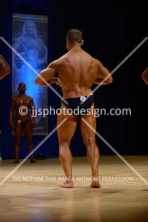 041815_Men_Open_Medium-32