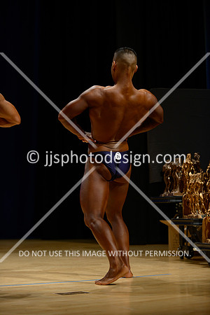041815_Men_Open_Medium-33