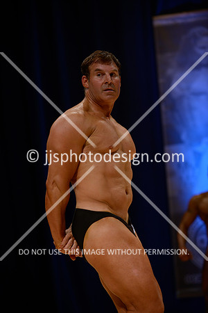 041815_Men_Open_Medium-34