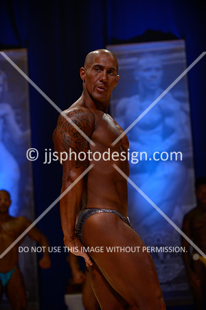 041815_Men_Open_Medium-35