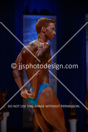 041815_Men_Open_Medium-36