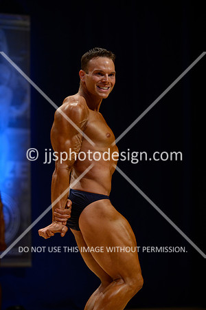 041815_Men_Open_Medium-37