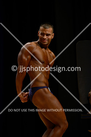041815_Men_Open_Medium-38