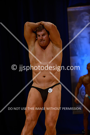 041815_Men_Open_Medium-39