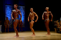 041815_Men_Open_Medium-4