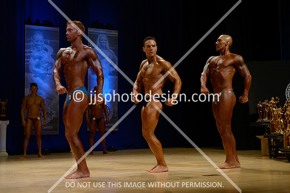041815_Men_Open_Medium-4