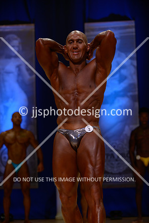 041815_Men_Open_Medium-40