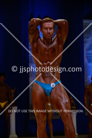 041815_Men_Open_Medium-41
