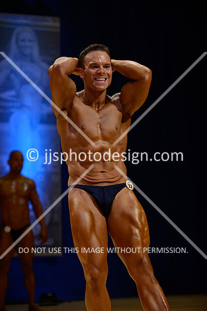 041815_Men_Open_Medium-42