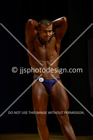 041815_Men_Open_Medium-43