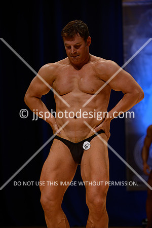 041815_Men_Open_Medium-44