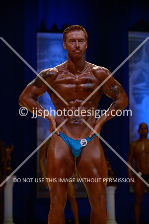 041815_Men_Open_Medium-46