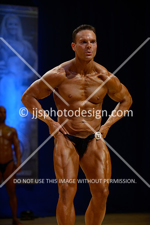 041815_Men_Open_Medium-47