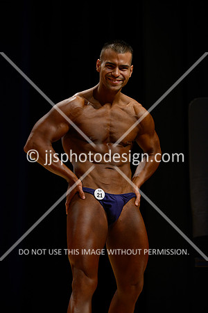 041815_Men_Open_Medium-48