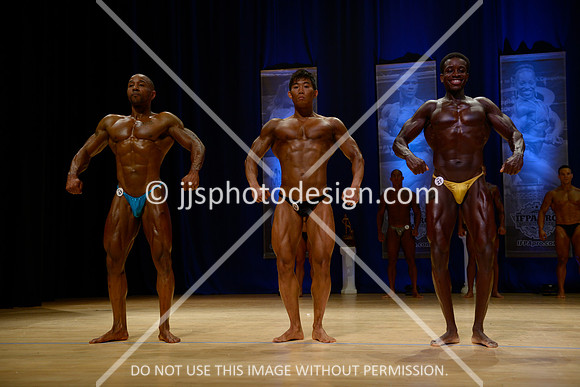 041815_Men_Open_Medium-49