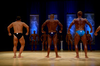 041815_Men_Open_Medium-5