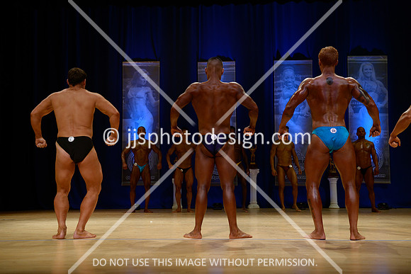 041815_Men_Open_Medium-5