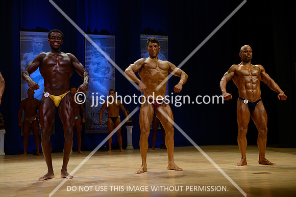 041815_Men_Open_Medium-50