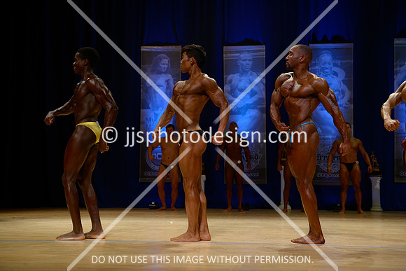 041815_Men_Open_Medium-51