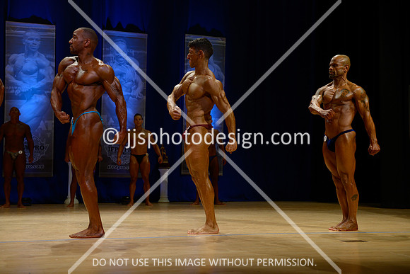 041815_Men_Open_Medium-52