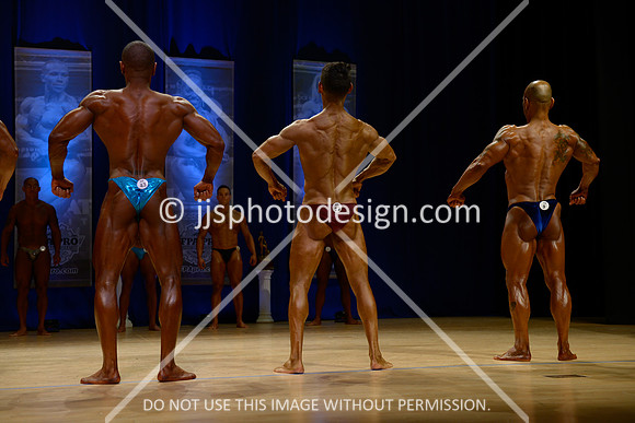 041815_Men_Open_Medium-54