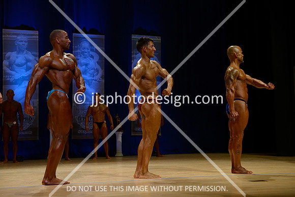 041815_Men_Open_Medium-56
