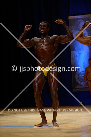 041815_Men_Open_Medium-57