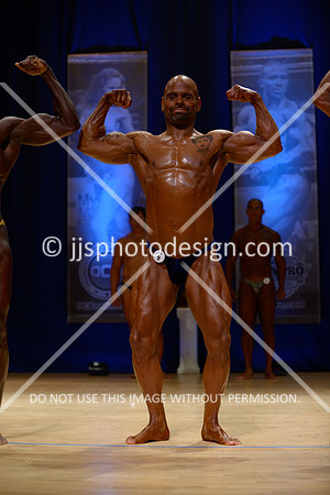 041815_Men_Open_Medium-58