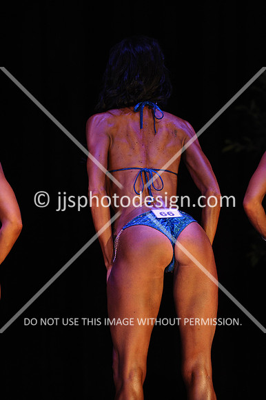 102916_BikOpen-101