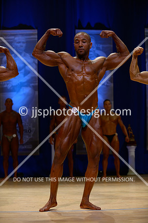 041815_Men_Open_Medium-59