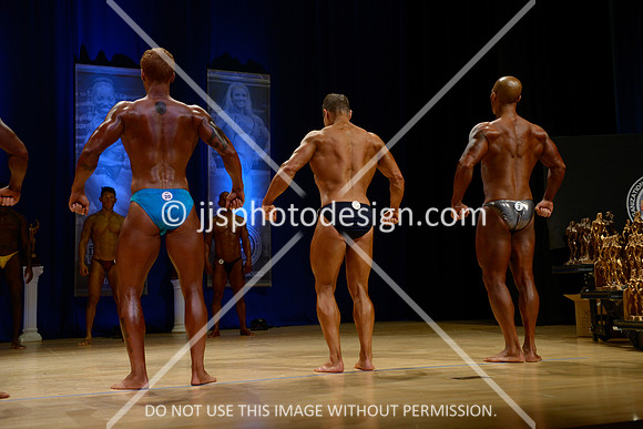 041815_Men_Open_Medium-6