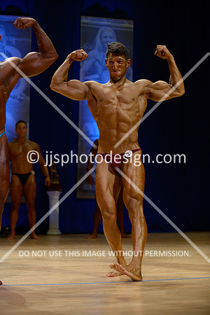 041815_Men_Open_Medium-60