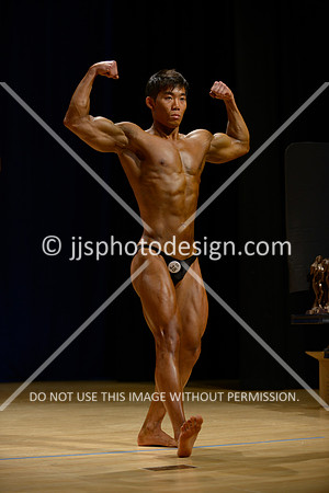 041815_Men_Open_Medium-61