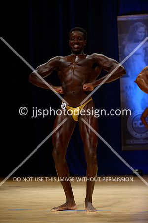 041815_Men_Open_Medium-62