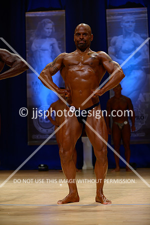 041815_Men_Open_Medium-63