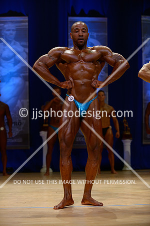 041815_Men_Open_Medium-64